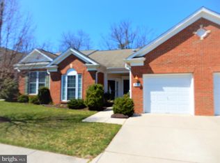 720 Emerald Way, Odenton, MD 21113