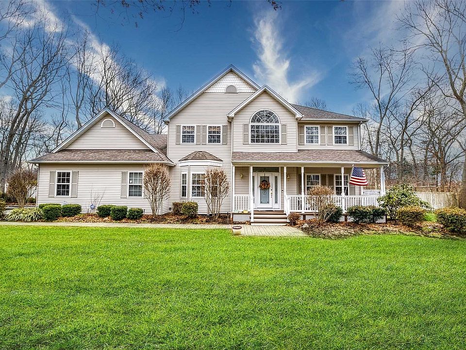 1st image of 1 Casey Ln