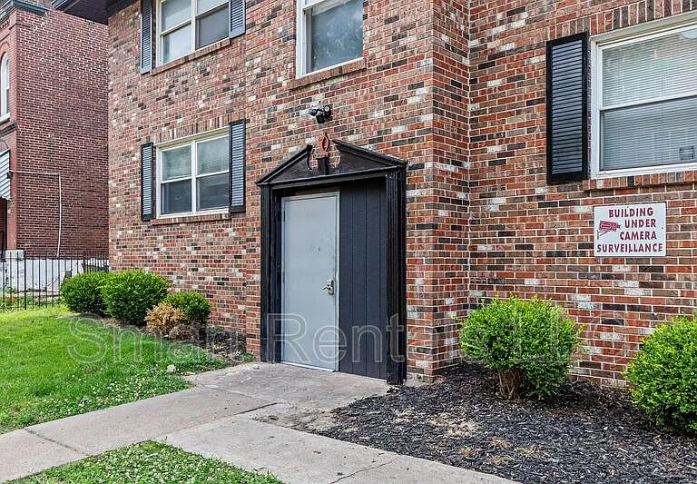 4321 Morgan Ford Rd #4 — Photo 12