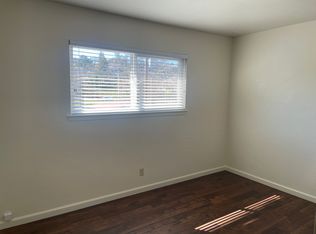 (Undisclosed Address), Jackson, CA 95642