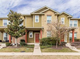 640 Lookout Tree Ln, Round Rock, TX 78664