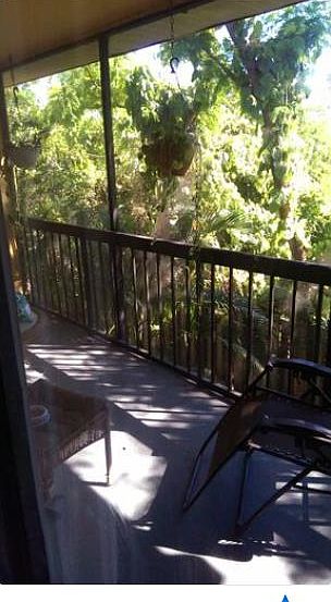 2nd image of 5309 Summerlin Rd