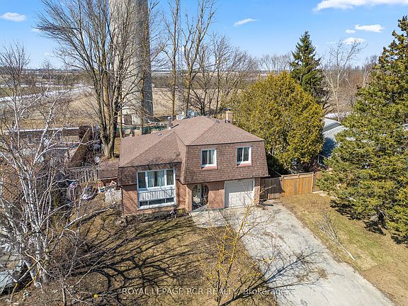 2nd image of 12 Luther Rd