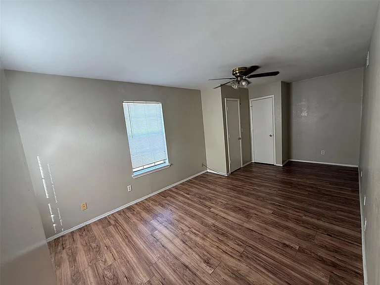 4714 Oleander St #D — Photo 8