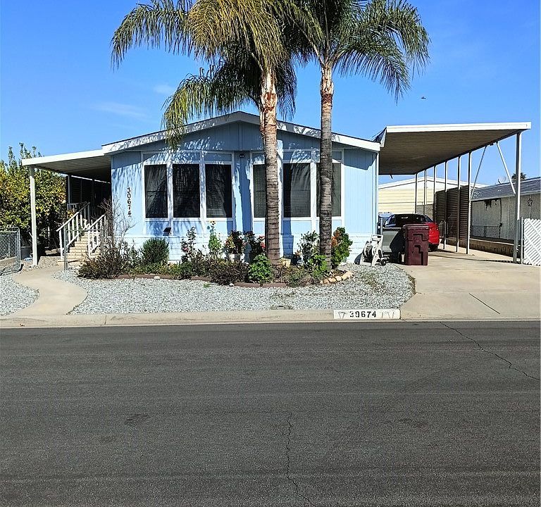 1st image of 30674 Arenga Palm Dr