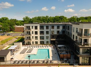 3575 Silverside Rd #111, Wilmington, DE 19810