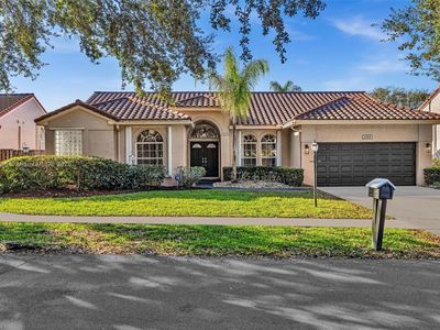 10818 Nashville Dr, Hollywood, FL, 33026