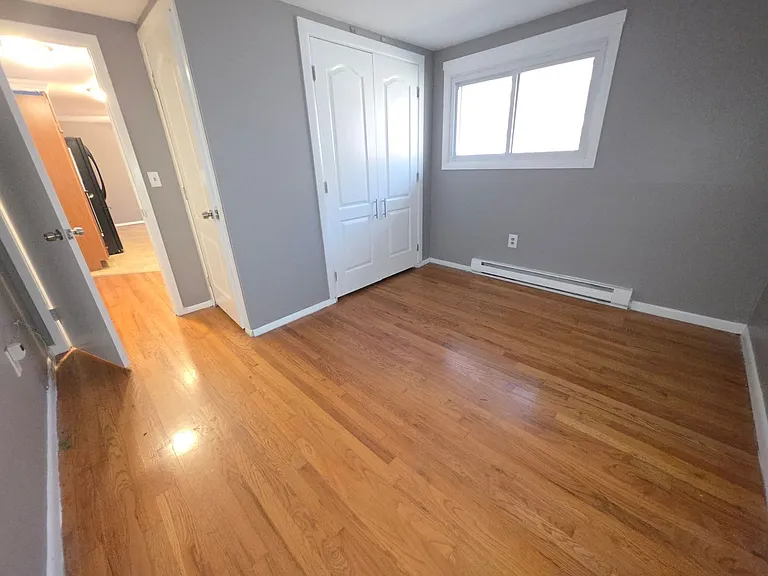 1904 Parr Lake Dr — Photo 13
