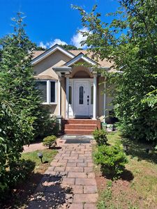 146 Liberty Ave, Belleville, NJ, 07109