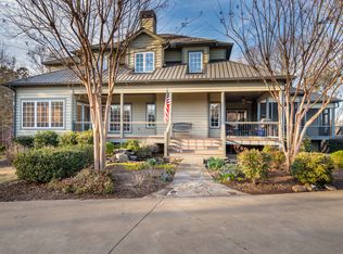 2193 Big Ridge Rd, Talking Rock, GA 30175