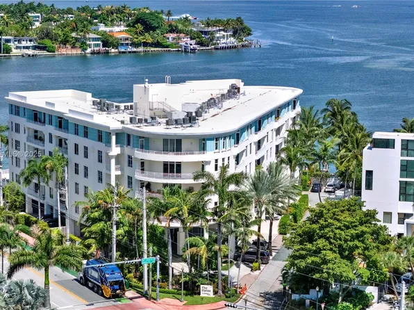 1 Century Ln APT 209, Miami Beach, FL 33139