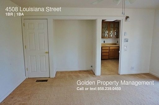 5th image of 4508 Louisiana St