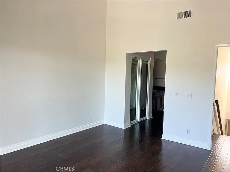 28084 Saint Kitts — Photo 25