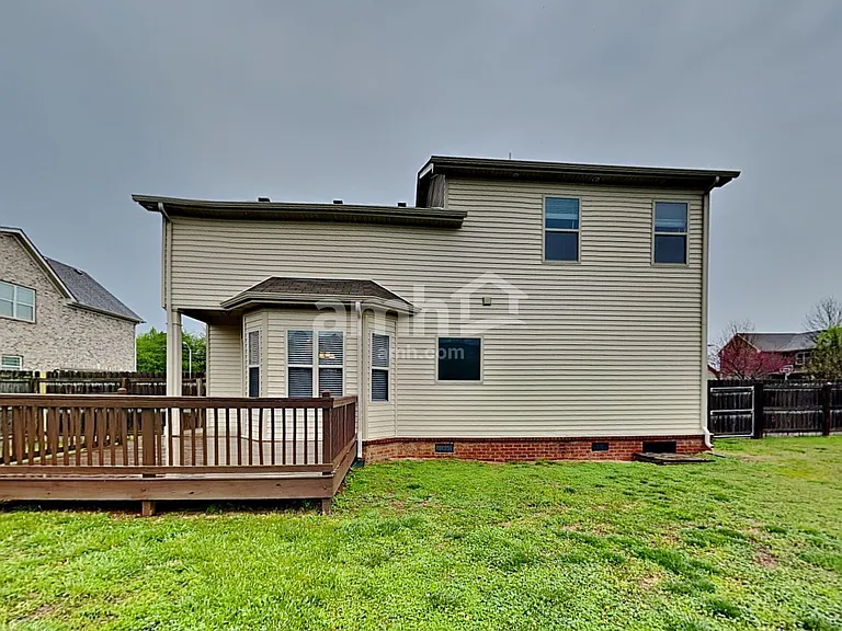 3331 Foxside Ln — Photo 22