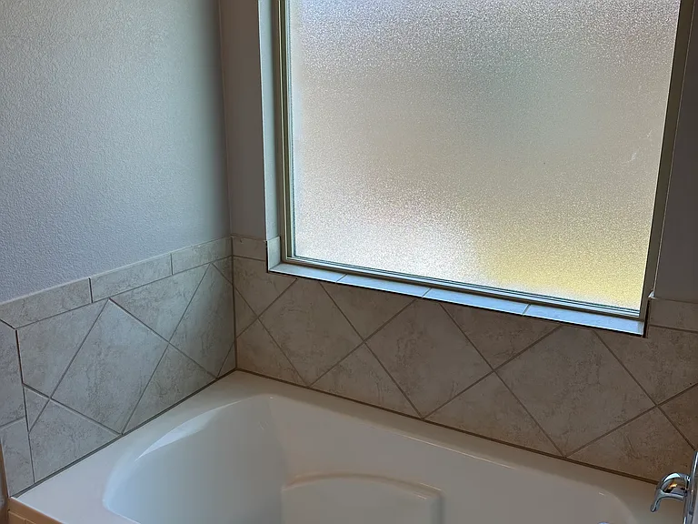 1418 Amber Dawn Dr — Photo 14