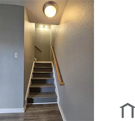 2 bed, $1,650 — Photo 2