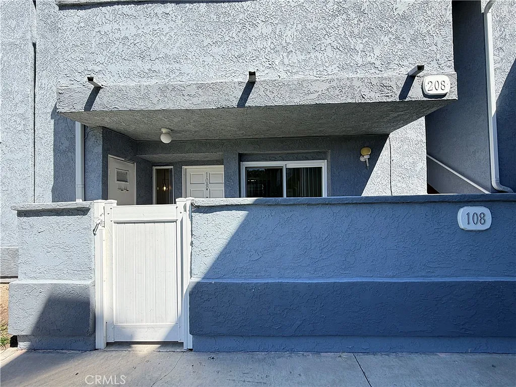 14030 S McClure Ave — Photo 2