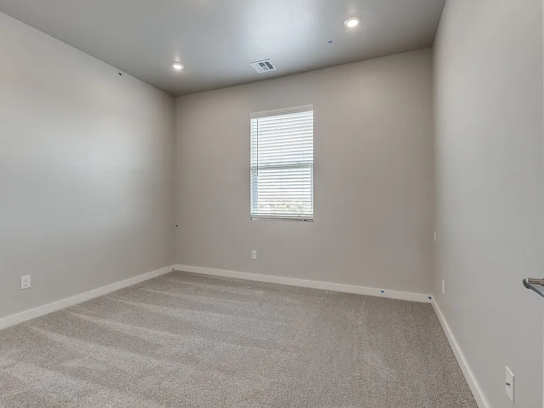 2523 NW 132nd Pl — Photo 27