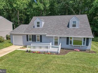 59 E Shady Dr, Newark, DE 19713