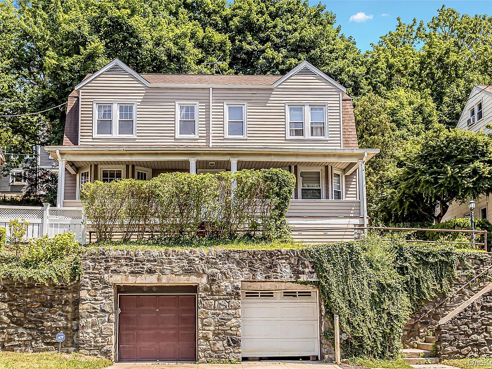 1st image of 206 Midland Avenue