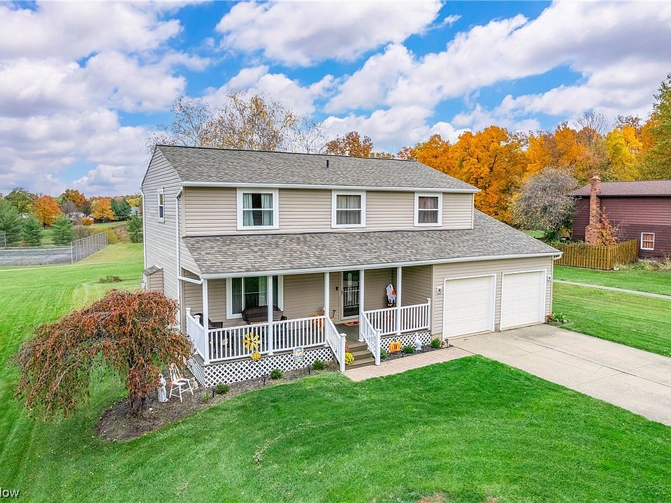 1st image of 4615 Baywood Dr