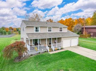 4615 Baywood Dr, Brunswick, OH 44212