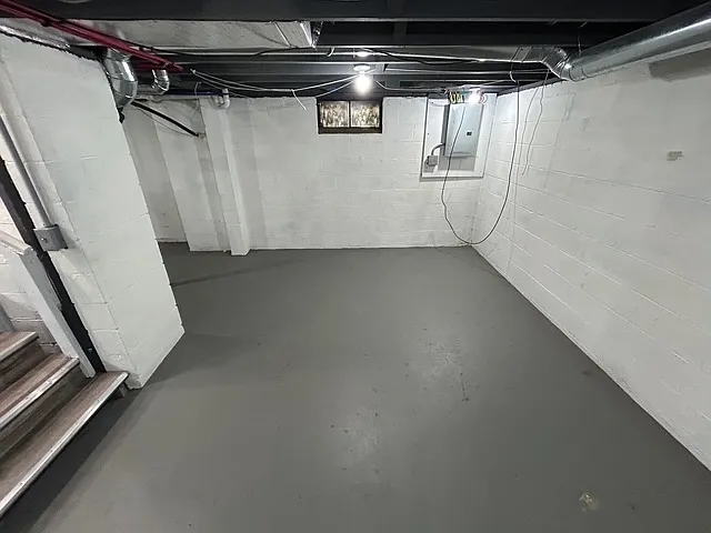 1485 Walsh Ave — Photo 26