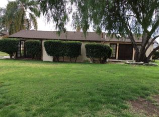 15842 Chase St, North Hills, CA 91343