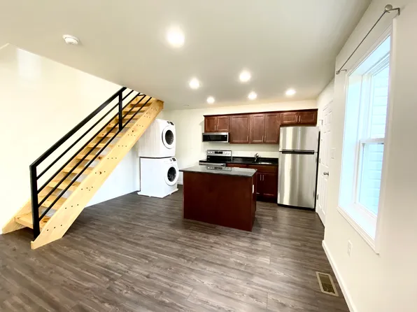 738 Bloom Rd #A, Danville, PA 17821