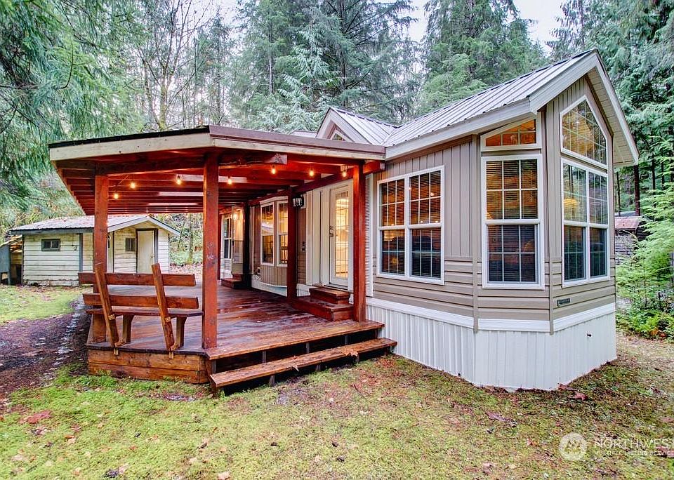 1st image of 114 One Goldrush Rd