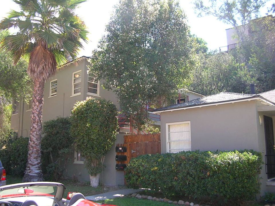 1st image of 505-517 W Maple St #507