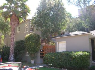 505-517 W Maple St #507, San Diego, CA 92103