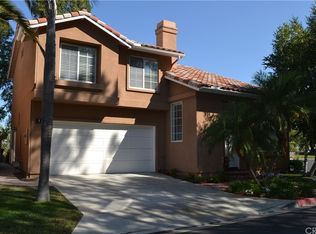 1 Surfbird Ln, Aliso Viejo, CA 92656