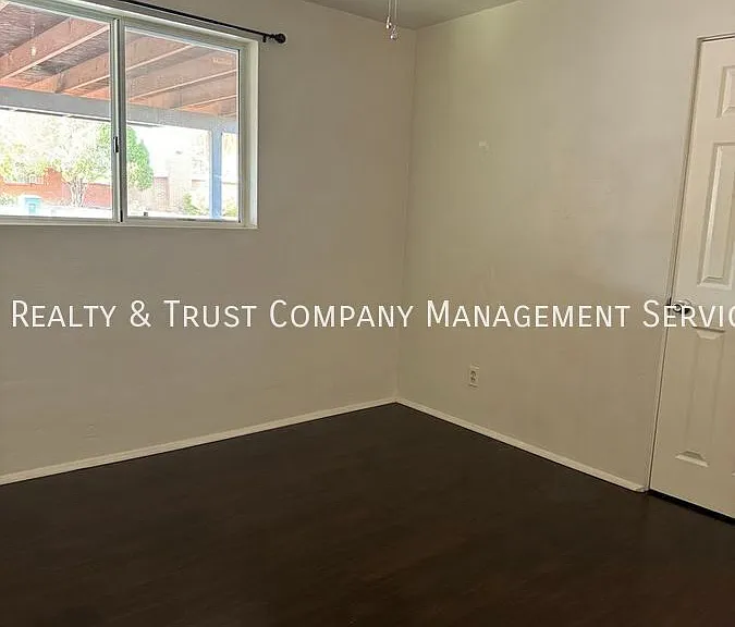 7033 E Calle Canis — Photo 11