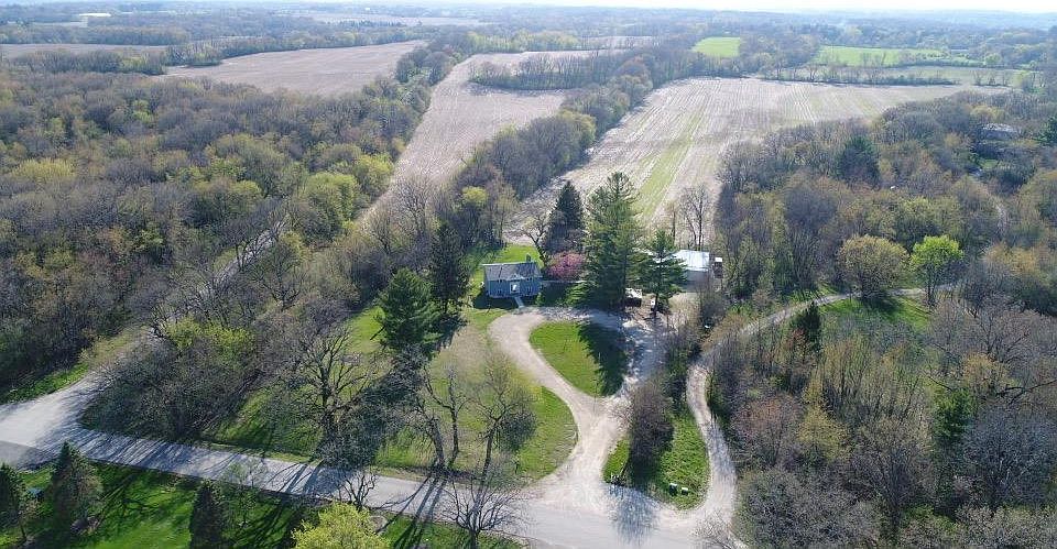 1st image of N7221 McCabe ROAD