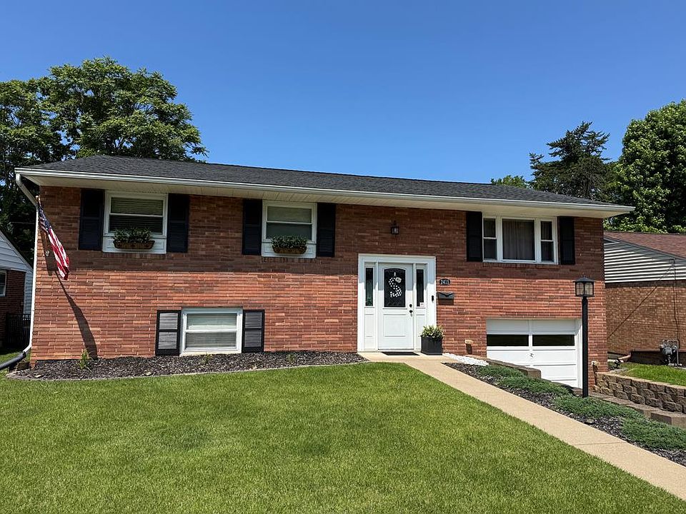 1st image of 2415 Edgewood Dr