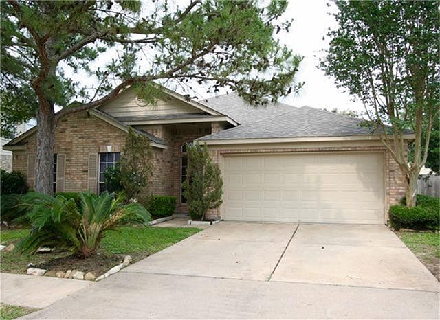1st image of 5422 Mersea Dr