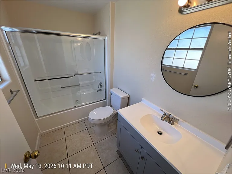 1928 Hodgenville St #102 — Photo 9