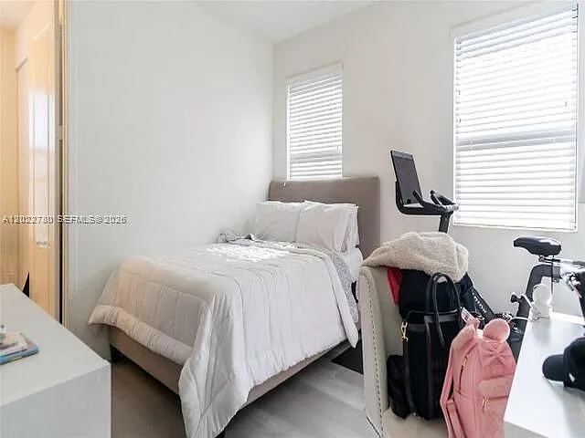 9794 W 34th Ct — Photo 6