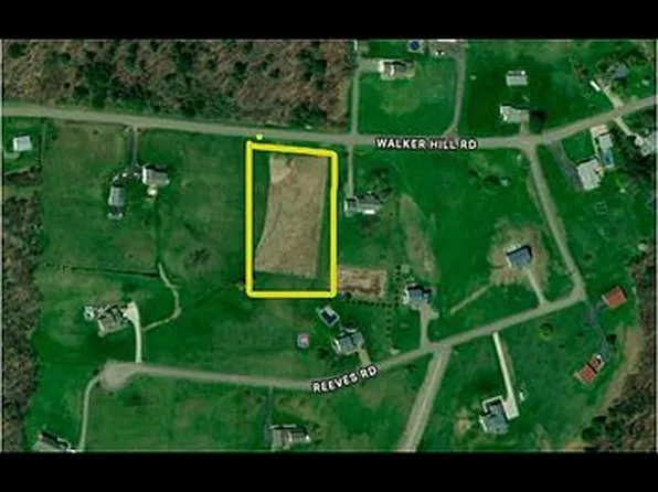 960 Walker Hill Rd, Waverly, NY 14892