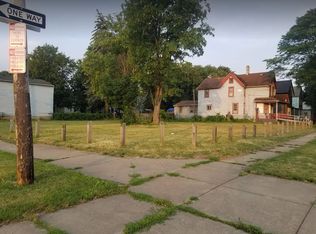 149 151st Avenue B Ave, Rochester, NY 14621