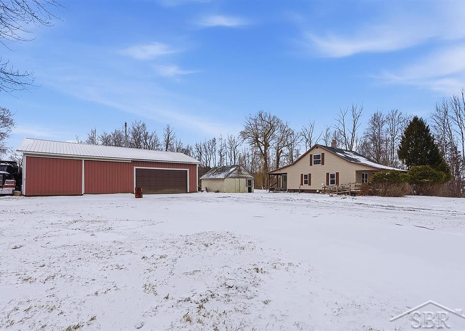 1st image of 2177 W Knox Rd