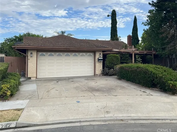 23282 Dune Mear Rd, Lake Forest, CA 92630