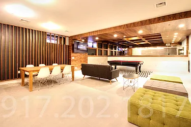 Rented by JW Real Estate Services LLC