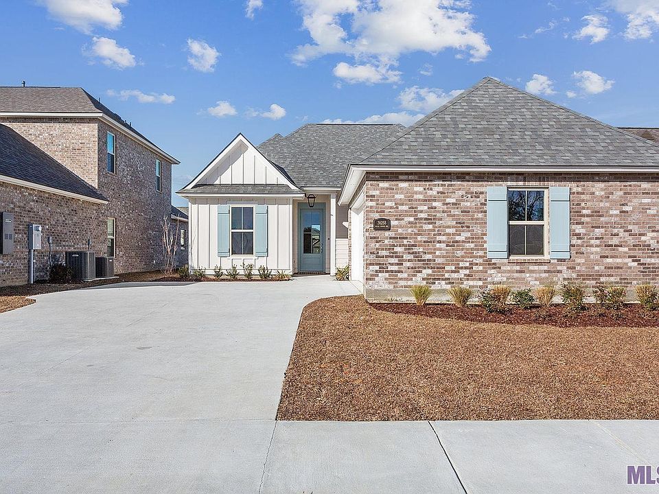 1st image of 36258 Belle Crique Ave