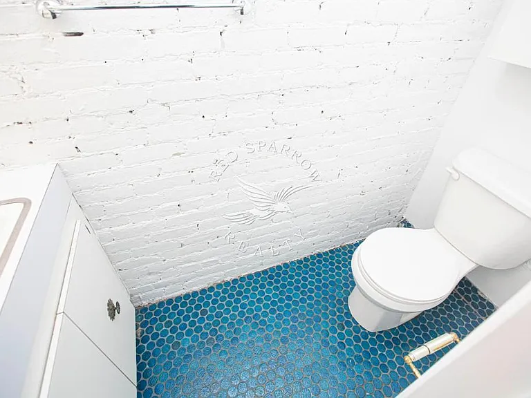 67 W 83rd St #1 — Photo 23