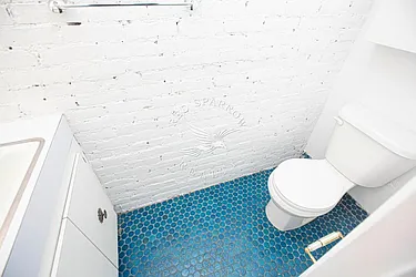 Rented by Red Sparrow Realty Group