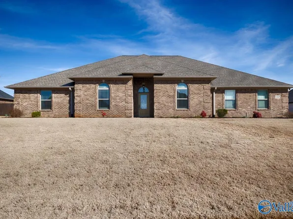 13608 Chapel Hill Ln, Athens, AL 35613