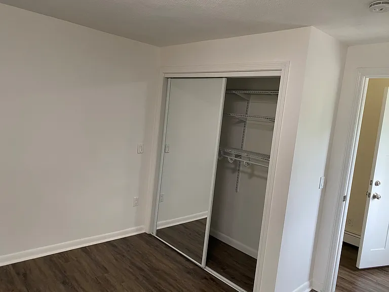 35 Fairmont St #3 — Photo 6