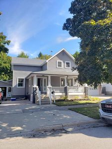 1011 River St, Alpena, MI, 49707